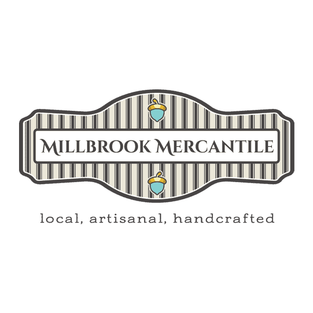 Millbrook-Mercantile-logotagline