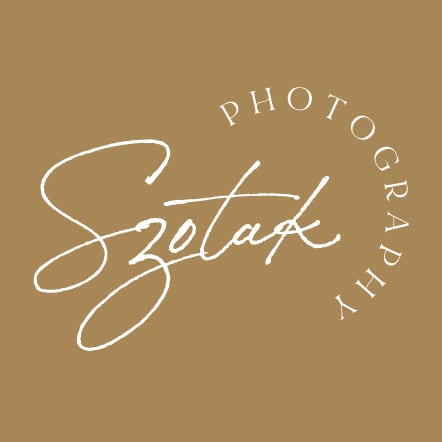 SzotakPhotography_Logo_Web_W copy